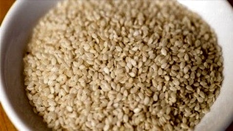 Sesame1.jpg