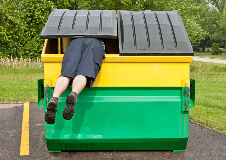 dumpster-diving-Allkindza.jpg