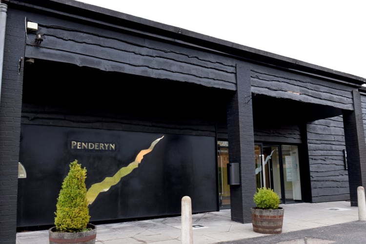 Penderyn-external.png
