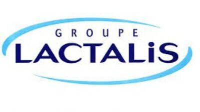 Indian dairy draw? Lactalis is second multinational in a month to invest in a local dairy firm