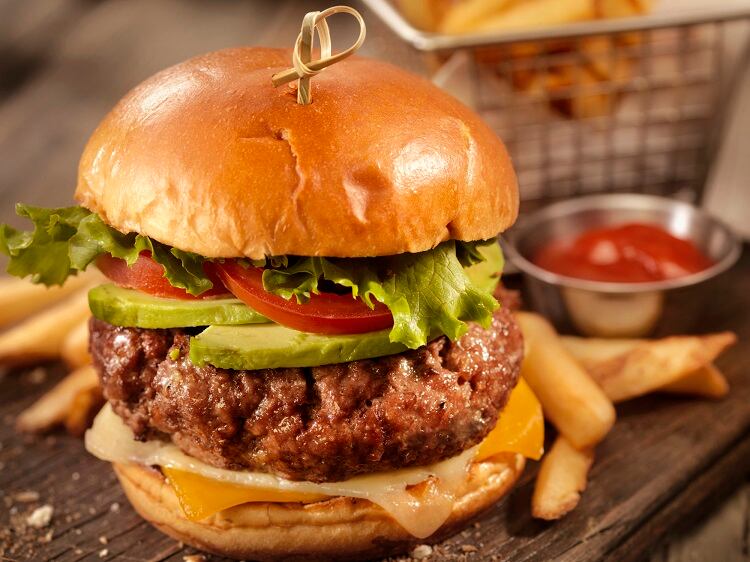 What’s next for the meat alternatives category? Hear from Redefine Meat, Millow, DTU and more 