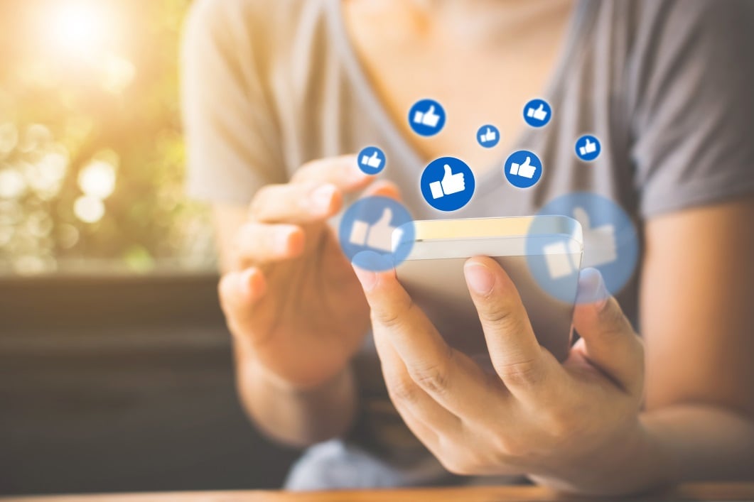 Consumer engagement in sustainability is ‘low’: Can an accessible story buck the trend?