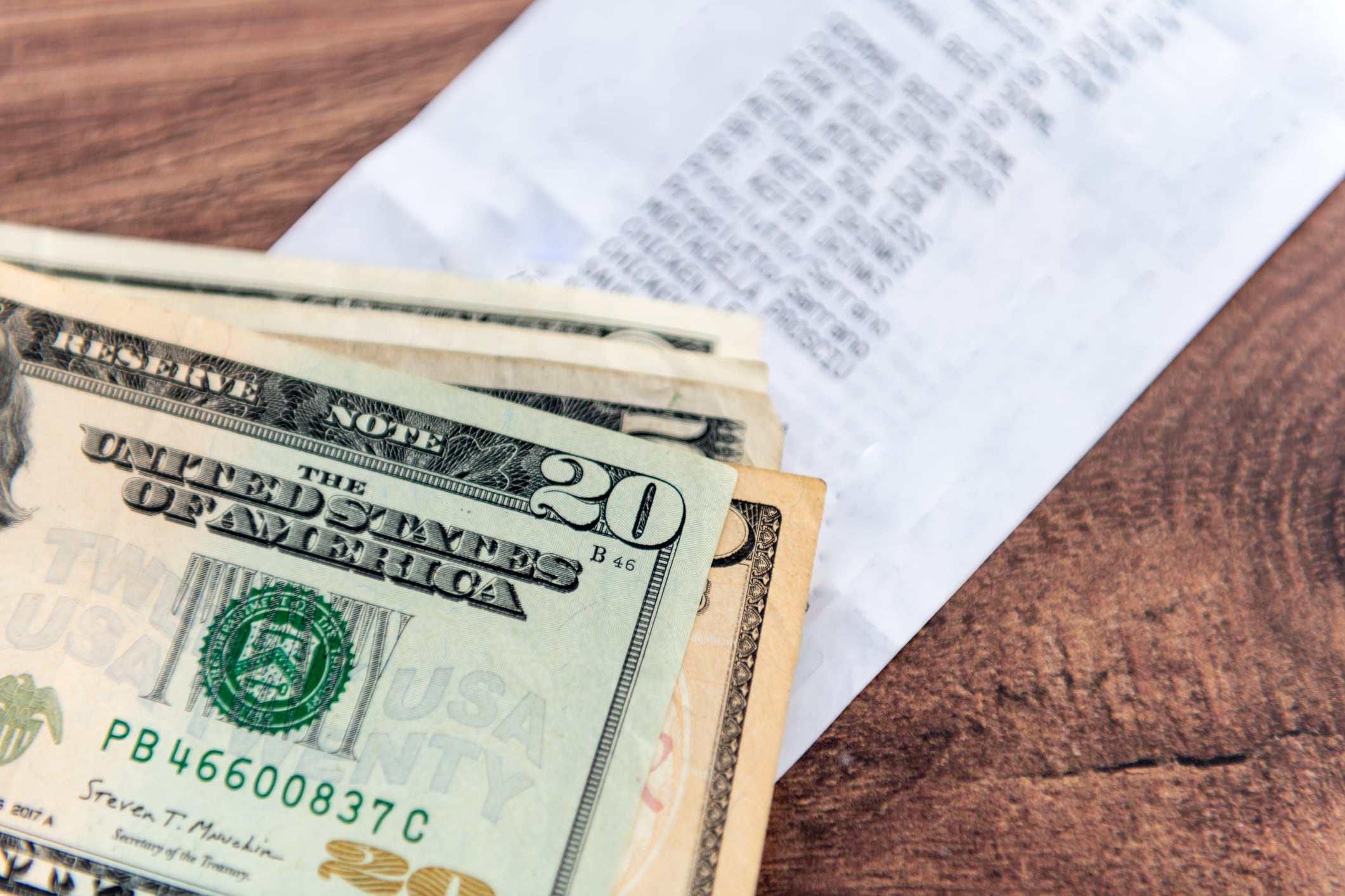 A tale of two shoppers: How CPGs price in a K‑shaped economy