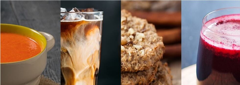 Leveraging-the-Power-of-Postbiotics.jpg