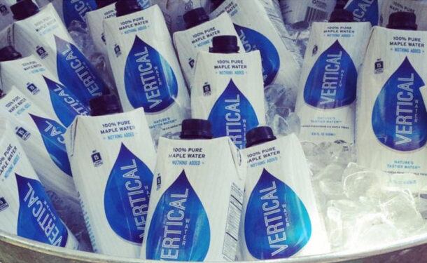 Vertical-Water-collection.jpg