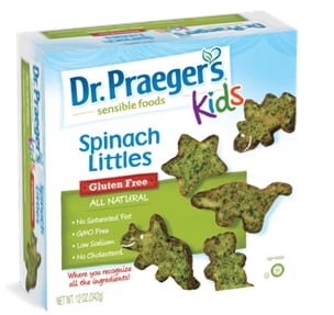 Dr-Praeger-spionach-littles.jpg