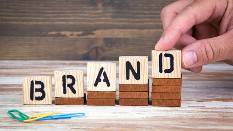 Brand New: Penfolds, Nestle, Carlsberg and more big brand names feature in our round-up