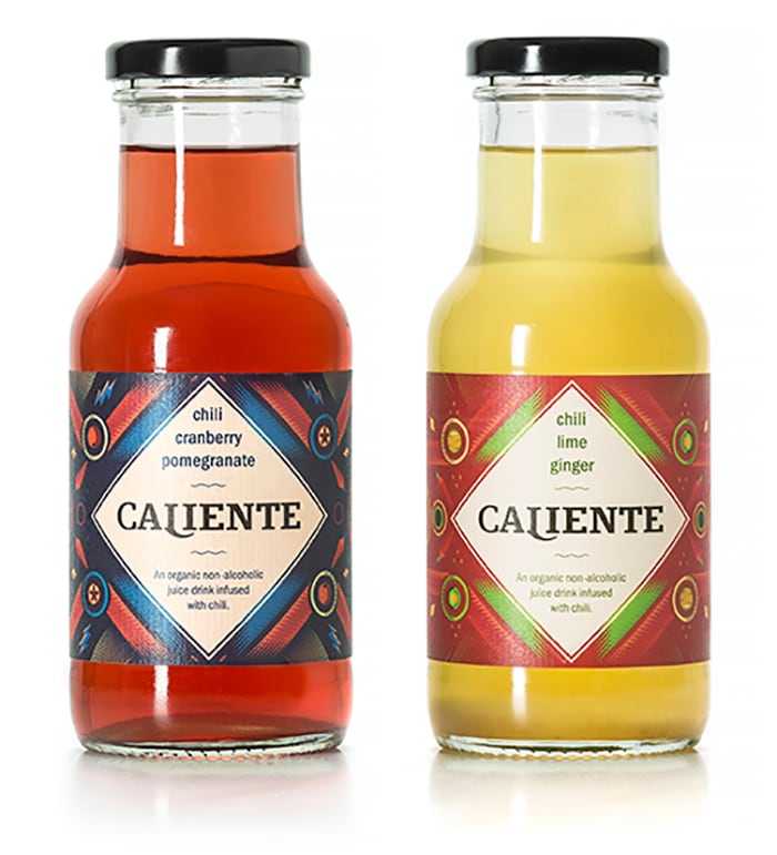 Caliente_cranberry-Lime-dryck-basta-ekologiska-drycken.jpg