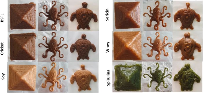 3D-printing-of-alt-protein-Credit-SUTD.png