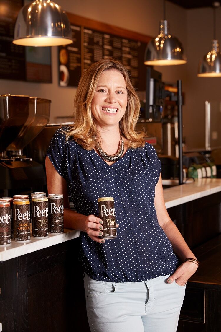 Peets_Headshots_Gretchen_Koch_112-1.jpg