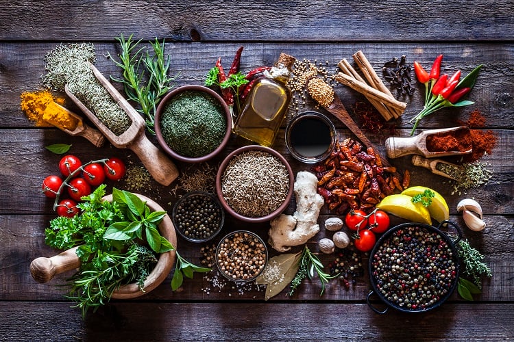 Safety concerns build over botanicals’ use in food: ‘There is no harmonised approach for their labelling and assessment’