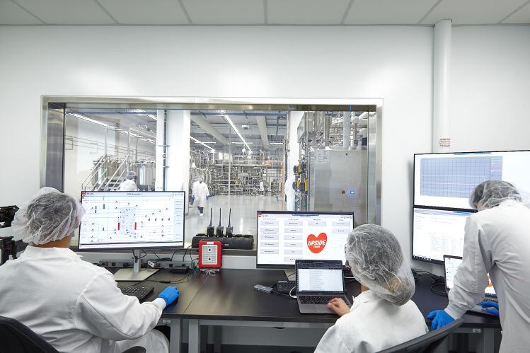 Not-only-viable-but-inevitable-Cell-cultured-meat-in-the-spotlight-as-UPSIDE-Foods-opens-most-advanced-cultivated-meat-production-facility-i.jpg