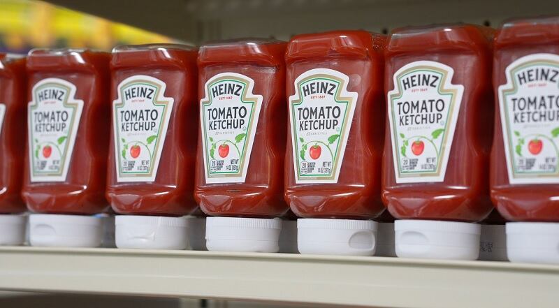 Kraft-Heinz-s-volumes-sag-after-price-hikes-but-4-prong-plan-to-recapture-share-taking-hold.jpg
