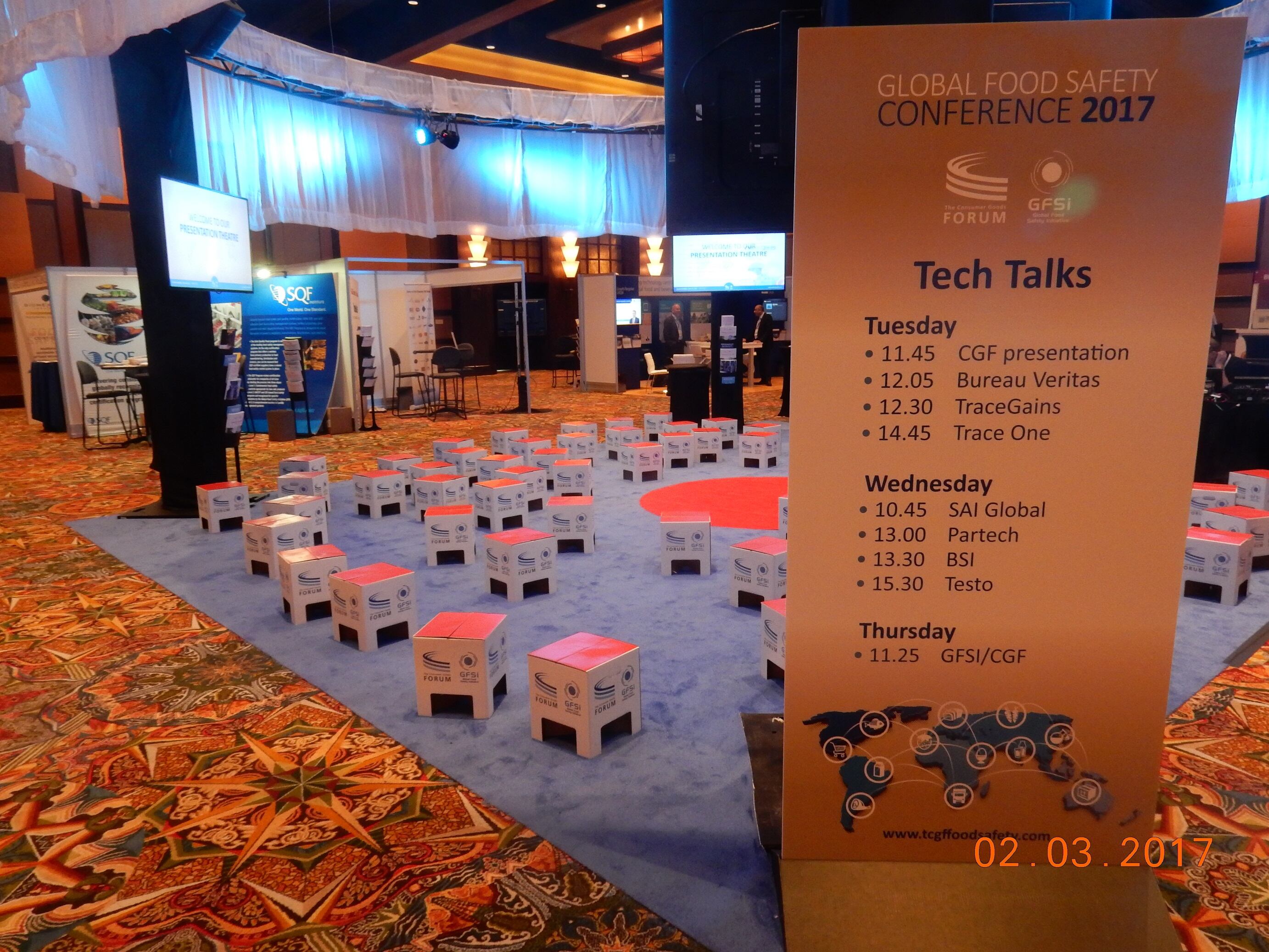 GFSI-Tech-Talks.jpg