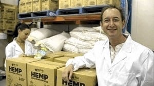 Paul-Benhaim.jpg