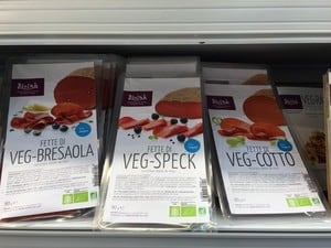 Meat-free-charcuterie_large.jpg