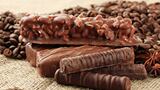 Trans fat for health and compliance