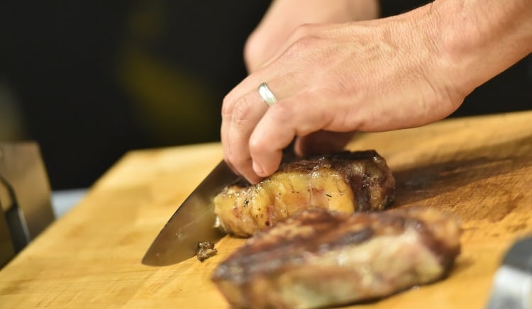 Three things we learned from SIAL Paris 2018