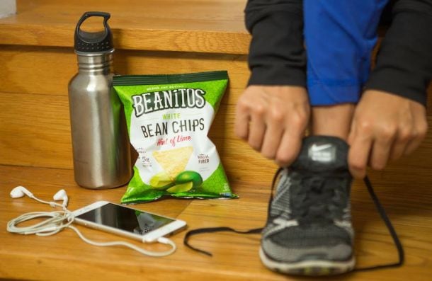 Beanitos-1.jpg