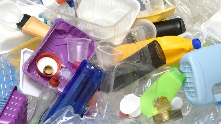 ‘Top polluters in Asia’: Coca-Cola, Mondelez respond to Greenpeace plastic waste audit findings 