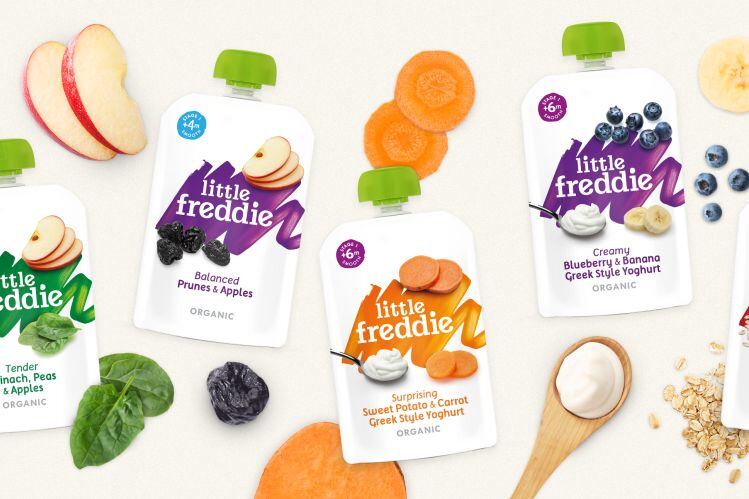 Hillhouse-Capital-and-VMG-Partners-launch-200m-fund-invest-in-babyfood-brand-Little-Freddie.jpg