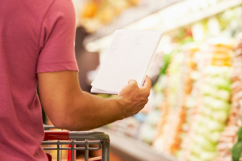 Changes-found-in-purchasing-patterns-between-2005-and-2012-was-marginal-researchers-say.jpg