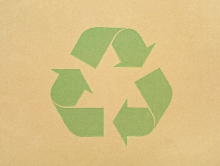 Every-little-helps-but-government-action-is-needed-to-reverse-low-UK-recycling-rates.jpg