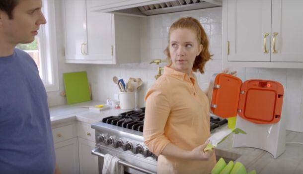 Juicero-screen-grab.jpg