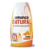 Enhanca-Natural.png
