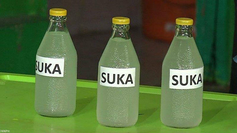 Sour-taste-280-fake-vinegar-brands-should-be-revealed-and-pulled-off-shelves-in-the-Philippines.jpg