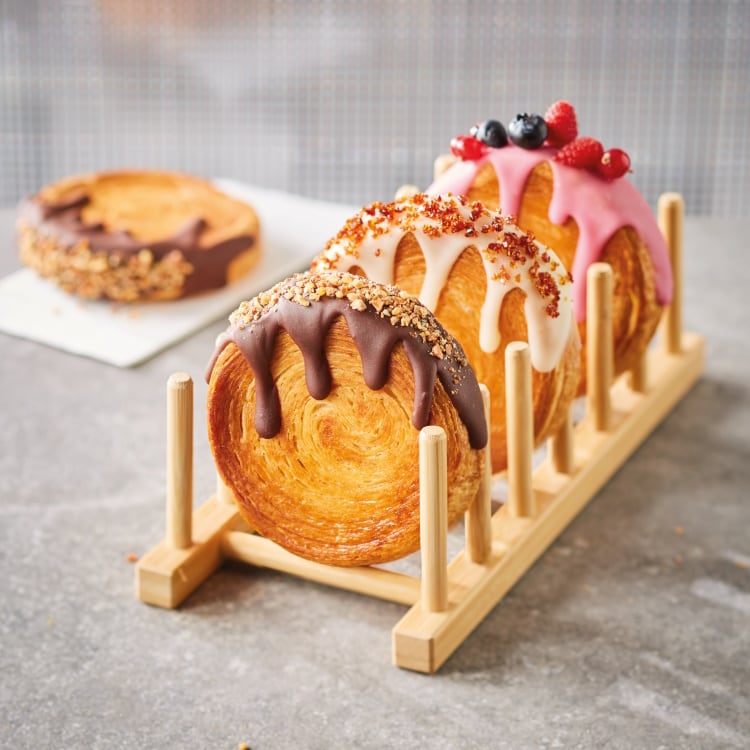 Recettes_Gamme_New_York_Roll_CMJN-1.jpg