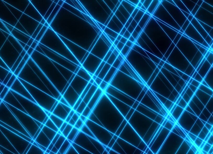 laser-MihailUlianikov.jpg