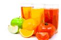 How continuous processing helps premium juice brands scale up efficiently and enhance quality