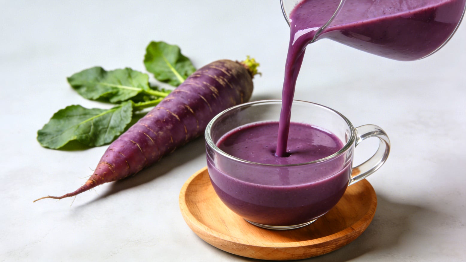 Healthy China 2030 spurs wellness-driven food additive innovation