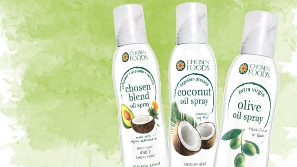 Chosen-Foods-Spray-Can.jpg