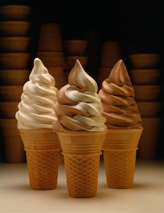 Ice-creams.jpg