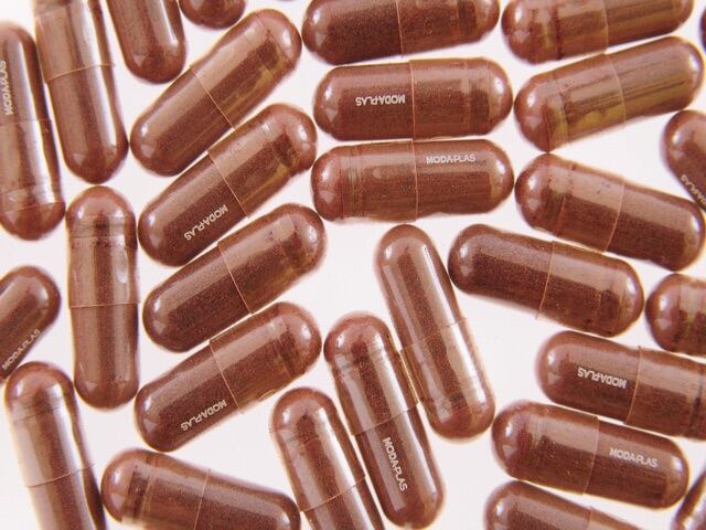 crocodile-blood-capsule-Modaplas.png