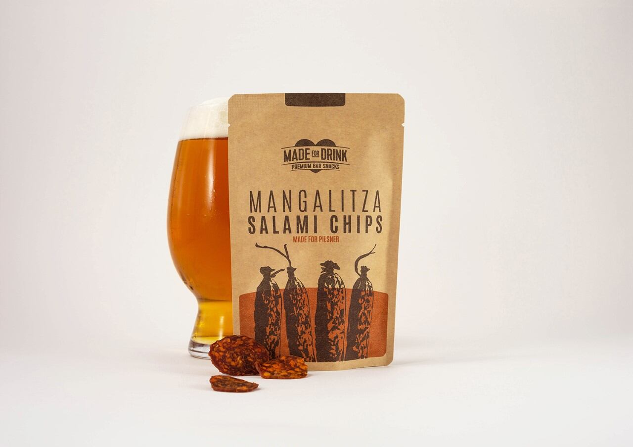 Made-for-Drink-eyes-authenticity-trend-with-Pipers-tie-up.jpg