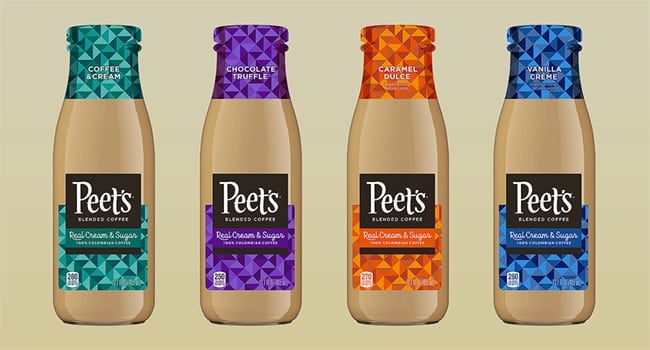 Peet-s-launches-an-elevated-version-of-the-RTD-Frappuccino-We-ve-been-eyeing-this-segment-for-a-while.jpg