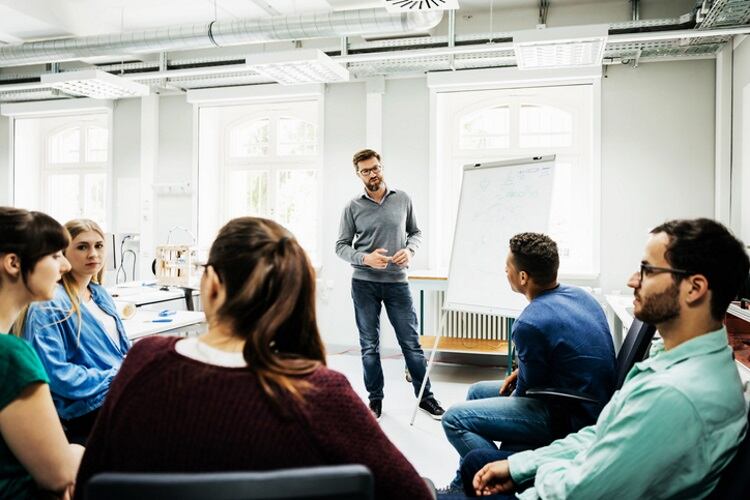 Adults-in-a-classroom-Tom-Werner.jpg