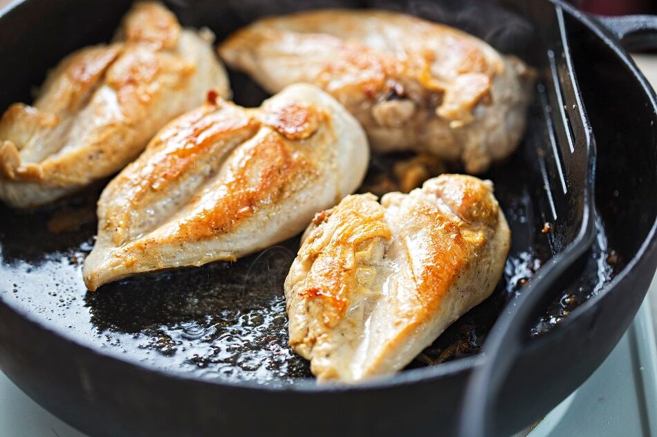 Tyson-Foods-looks-to-restore-competitive-position-in-chicken-heading-into-second-half-of-2021.jpg