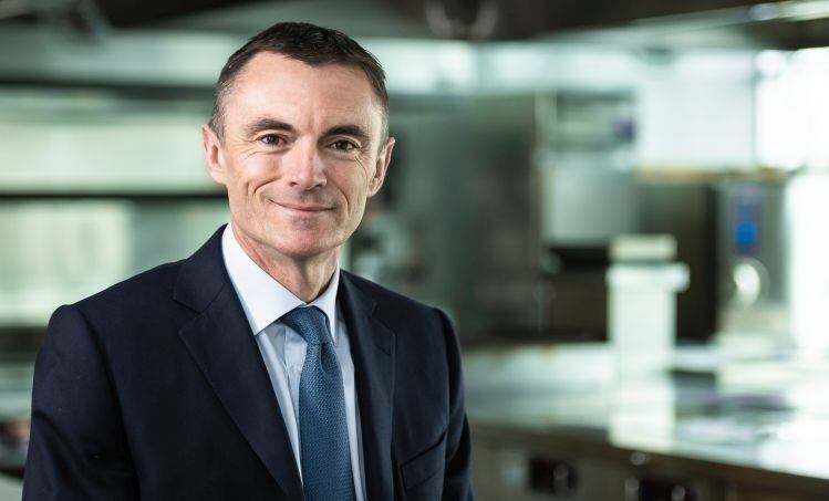 Nick-Hampton-CEO-Tate-Lyle.jpg
