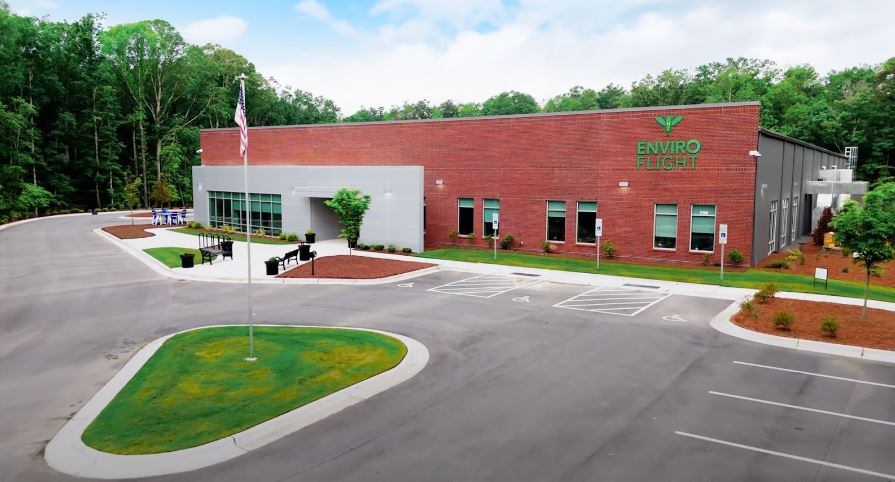 enviroflight-R-D-center.jpg