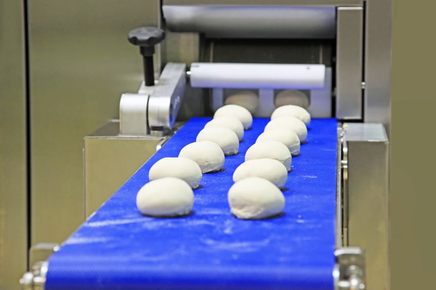 Manufacturers-often-have-to-use-alternative-equipment-because-of-gluten-free-dough-functionality.jpg