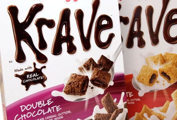 kelloggs-krave-boxes.jpg