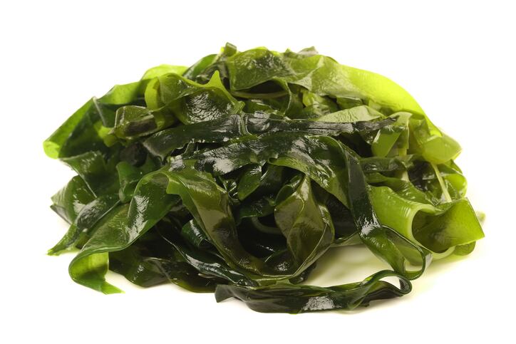 DuPont-s-novel-carrageenan-recognized-for-clean-label-innovation-at-Fi-South-America.jpg