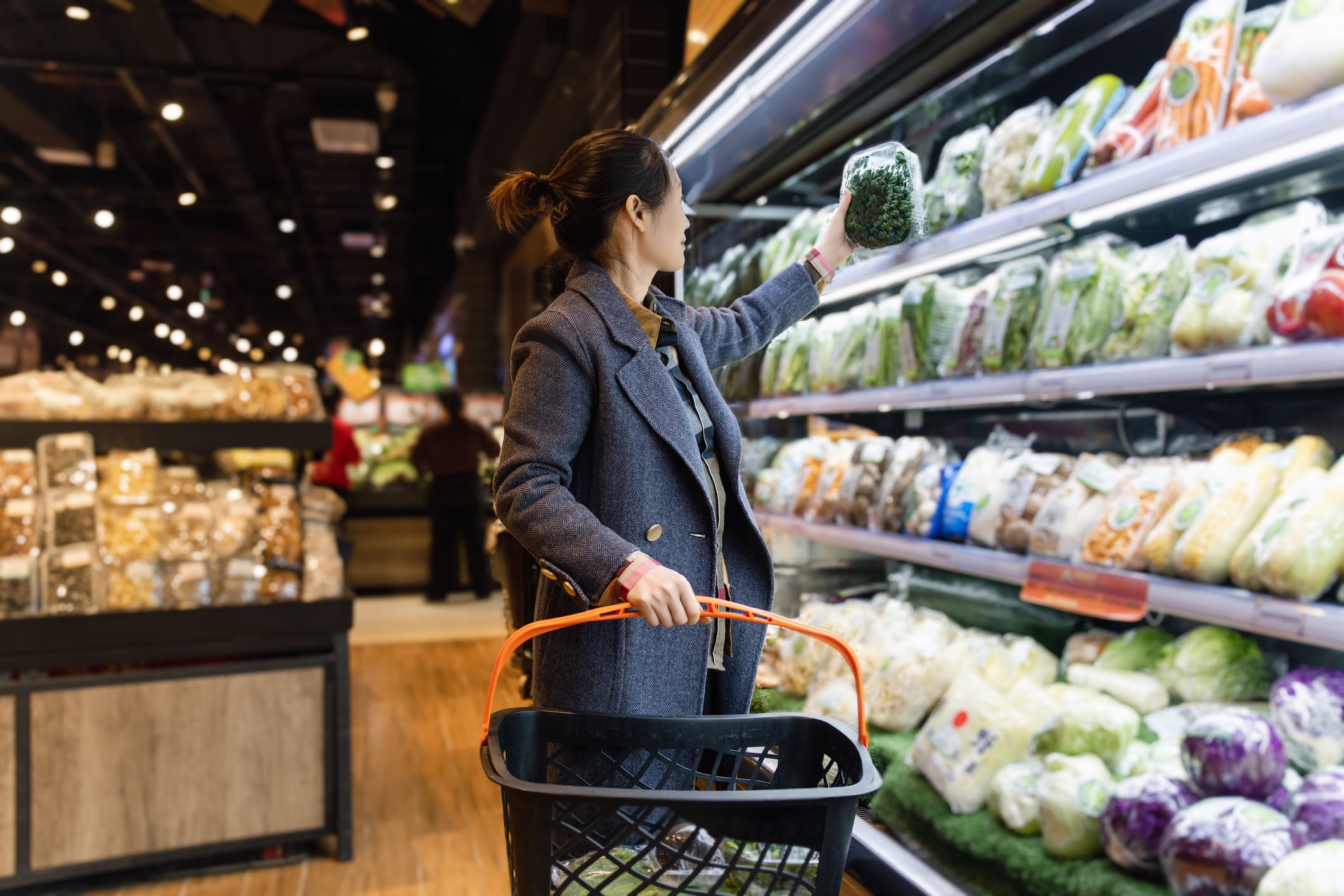 Bitewell plays ‘matchmaker’ to connect nutritious brands with health-conscious retailers & shoppers