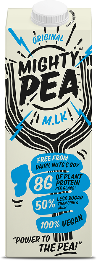 pea.png