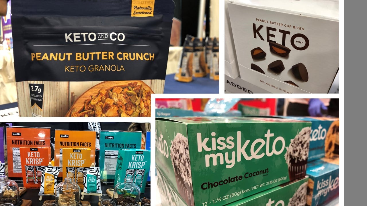 Keto-in-focus-part-four-It-s-the-latest-incarnation-of-low-carb.jpg
