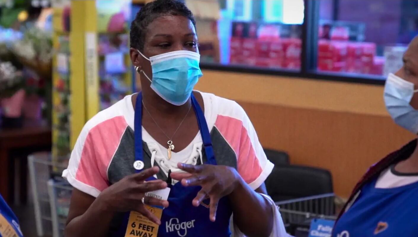 Kroger-sales-market-share-gains-reflect-Restock-Kroger-initiative-suggest-success-post-COVID.jpg